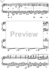 Fantaisie f minor Op.49
