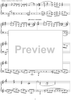 Sonata C Minor (c-moll). Movement 3