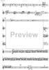 String Quartet No. 3 - Violin 1