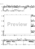 Jungle Heart - Marimba