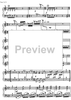 Abbraccio di luce Op.122 - Harp