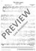 Famous Piano Pieces