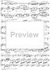 Rêverie - Piano Score
