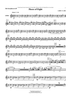 Pieces of Eight - Alto Saxophone