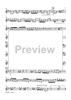 Collected String Trios: Volume 2 - Violin 2