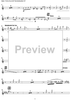 The Jazz Police - Tenor Saxophone 2