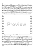 Russian Masters - Score
