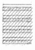 Suite I Bb major