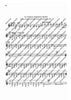 Carmina Burana - Horn 3