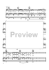Geek In The Pink