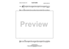Latin Smiles - Baritone Saxophone