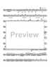 Suite from ''The Nutcracker''. Marche - Trombone