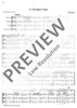 The Wedding Collection - Score and Parts