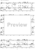 I See A Victory - from the Motion Picture: Hidden Figures