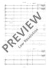 The Winter's Tale - Full Score