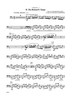 Dancin' Into The '20s: II. The Richard's Tango - Bassoon 1