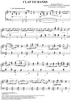 Clap Yo' Hands (Concert Version)
