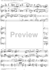 Dance Vestigial, from "Music for the Open Air", Op. 44
