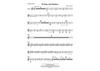 Of Kings and Kingdoms - Bb Trumpet 2