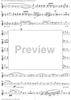 First Suite in E-flat, Op. 28a - Eb Clarinet