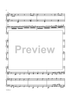 For Unto Us a Child is Born - Bonus Material