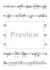 Inflection Points - Bassoon