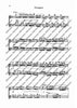 Nine flute duets - Performing Score