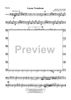 Lassus Trombone - Bassoon