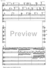 Sequenza A-B - Score