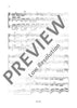 Concierto de Samba - Score and Parts