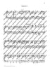 Suite in the Old Style in F major