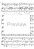 In Waldeseinsamkeit Op.85 No. 6