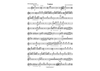 Venture - Alto Saxophone 1