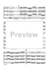 Celebrate Christmas! - Score