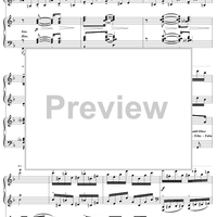 I Got Rhythm (Variations)