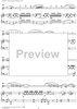 Morceau de Concert, Op. 61 - Piano