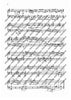 Piano Sonatina No. 1