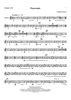 Panoramic - Bb Trumpet 2