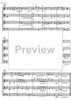 Miniatures Vol. 5 - Score