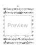 Charlie the Whale - Tenor Saxophone 2