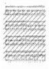 12 Sonatas