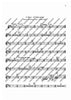 Carmina Burana - Cornet 3