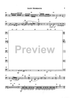 Energia - for Nine Instruments - Bass Trombone