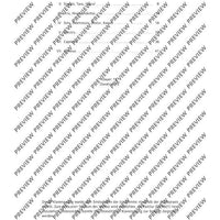 Hamburg Concerto - Piano Score and Solo Part