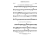 Christmas Suite 1 - F Horn