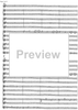 Sax for twelve - Score