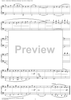 Lübeck, from "Reflections of Germany", Op. 28