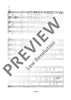 Sestina - Choral Score