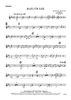 Blues für Elise - Optional Vibraphone