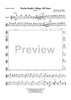 North-South College All Stars - Bb Clarinet 1